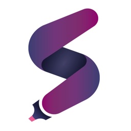 Résumé de Texte: Étude TLDR
