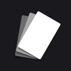 Photo cleaner - Swipick icon