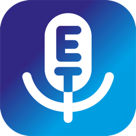 ET - Ear Trainer Desktop