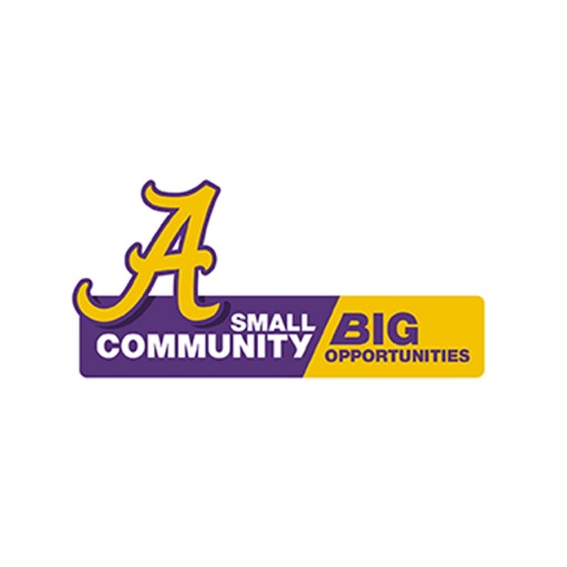 MSD of Steuben County - AppWisp.com