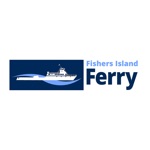 Download Fishers Island Ferry app