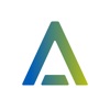 Alta Video icon