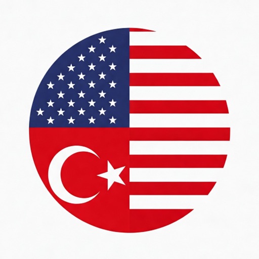 İngilizceyi kolay öğrenin