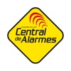 Central de Alarmes icon