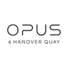 OPUS LIVING Resident App - iPadアプリ