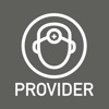 McLarenNow Provider icon