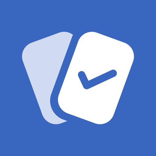 Combiien - Habit tracker