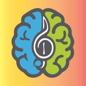 螢幕擷取畫面 (8) Memorize Music Theory