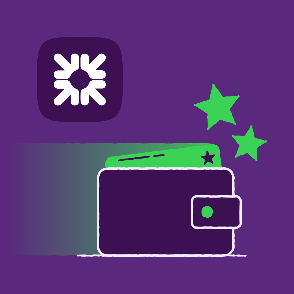 Get RBS Premier Black for iOS, iPhone, iPad Aso Report