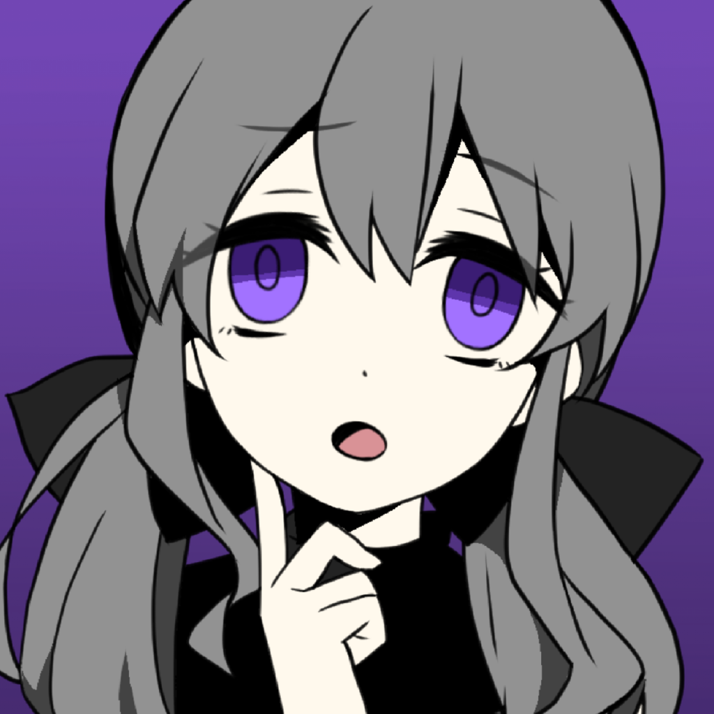 Get I want to cheat! for iOS, iPhone, iPad Aso Report