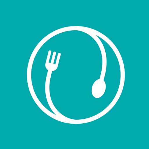 Cirkula - AppWisp.com