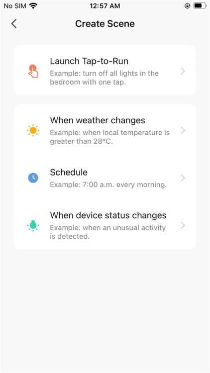 Glen Dimplex Connect