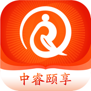中睿智慧全域养老