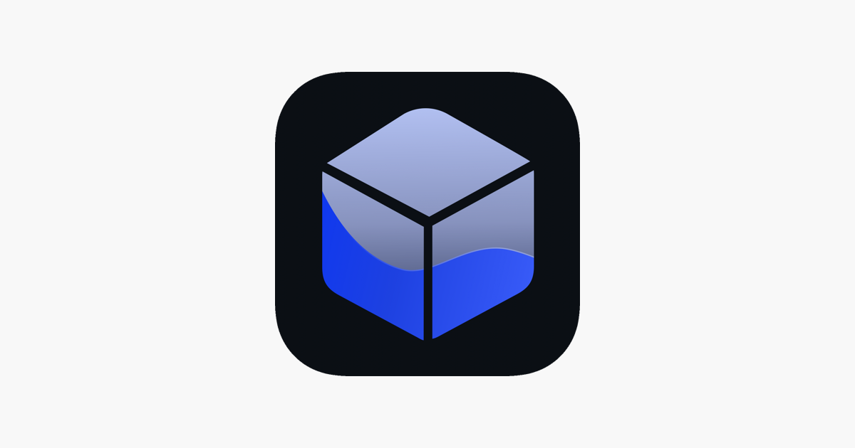 ‎Boxflow Inventory Tracker on the App Store