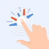 TapClick - Prajapati Devkumar Rakeshkumar