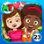 My Town Games