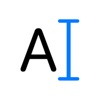 Per Watch icon