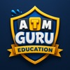 ATM GURU EDUCATION icon
