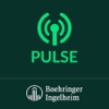 Boehringer Pulse icon
