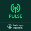 Boehringer Pulse App Support