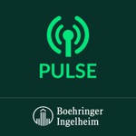 Download Boehringer Pulse app