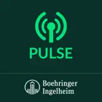 Boehringer Pulse App Contact