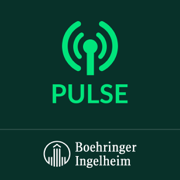 Boehringer Pulse