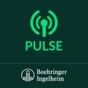 Boehringer Pulse app download