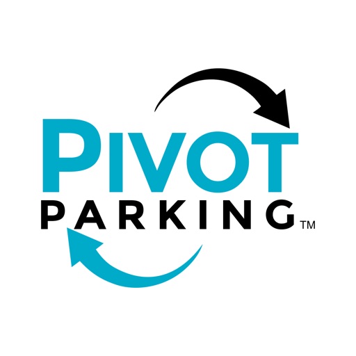 Pivot Parking
