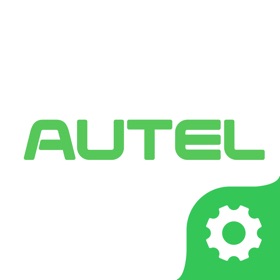 Screenshots (3) Autel Config