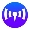 VPN Proxy Turbo WiFi Analyzer icon