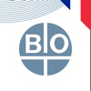 BIOTRONIK FRANCE icon