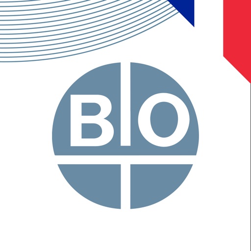 BIOTRONIK FRANCE