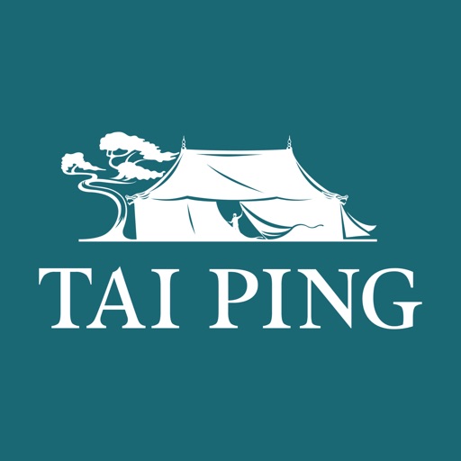 Tai Ping Carpets