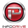 Get Infodrive for iOS, iPhone, iPad Aso Report