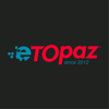 eTopaz - NETBET LLC