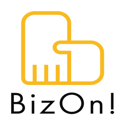 経営者マッチング - BizOn!  ビズオン -