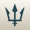 SeaPeople: Boat Tracker icon