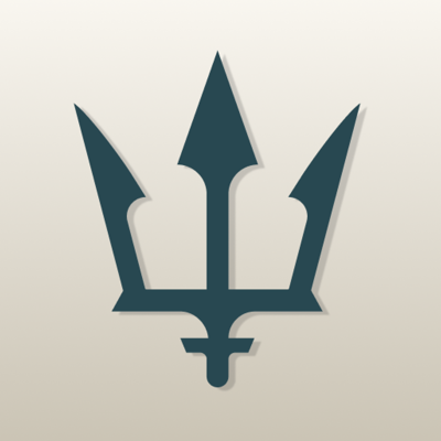 SeaPeople: Boat Tracker