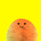 Potater