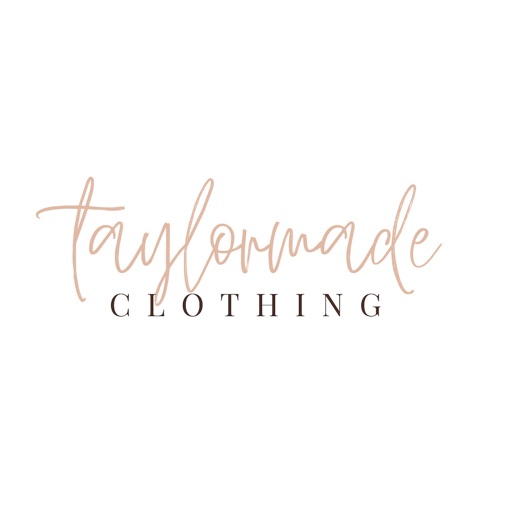 Taylormade Clothing - AppWisp.com