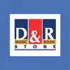 D&R contact information