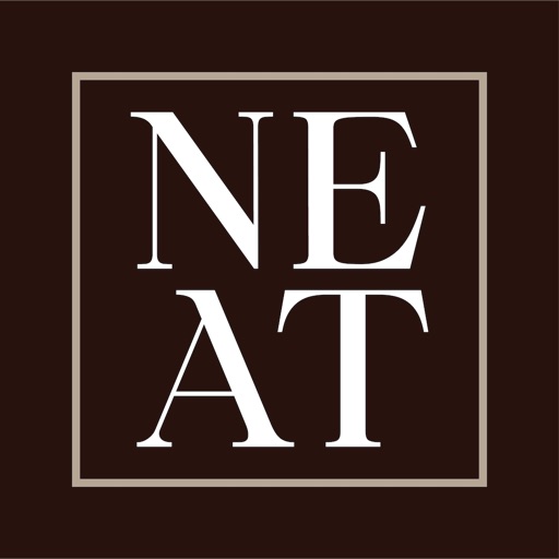 NEAT: Whiskey Finder