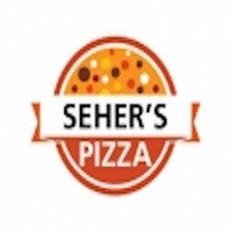 Seher's Pizza & Grillbar