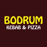 Download Bodrum Kebab Pizza app