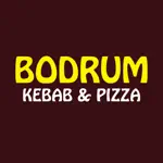 Bodrum Kebab Pizza App Contact
