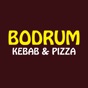 Bodrum Kebab Pizza app download