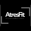 Atresfit icon