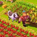 FarmVille 3 – Farm Animals