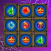 Power of Diamonds icon